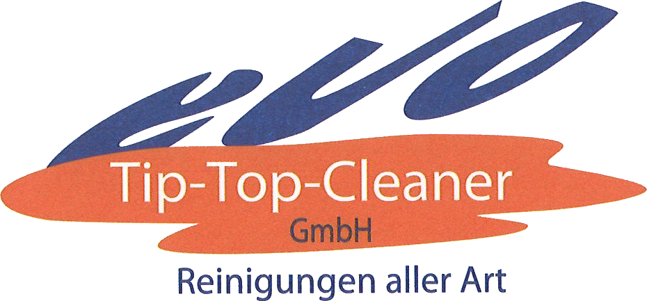 EVO Tip-Top-Cleaner GmbH