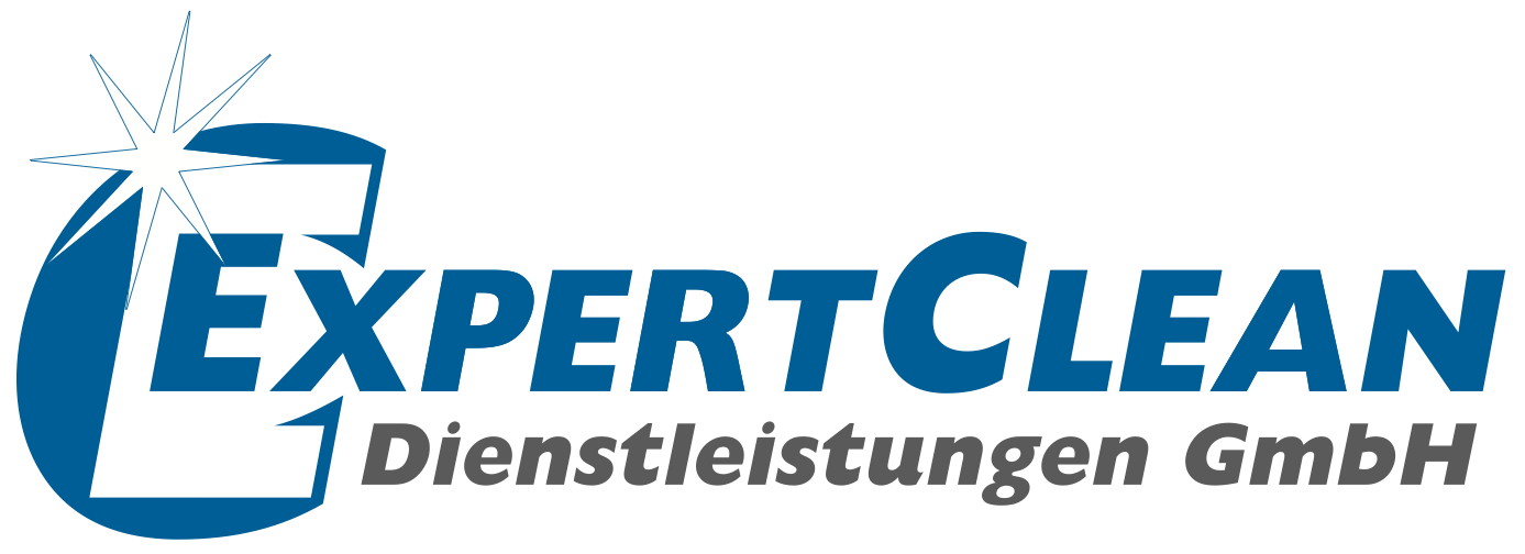 EXPERTCLEAN Dienstleistungen GmbH