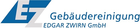 EZ-Edgar Zwirn GmbH