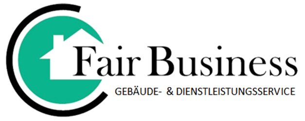 Fair Business Gebäude-& Dienstleistungsservice