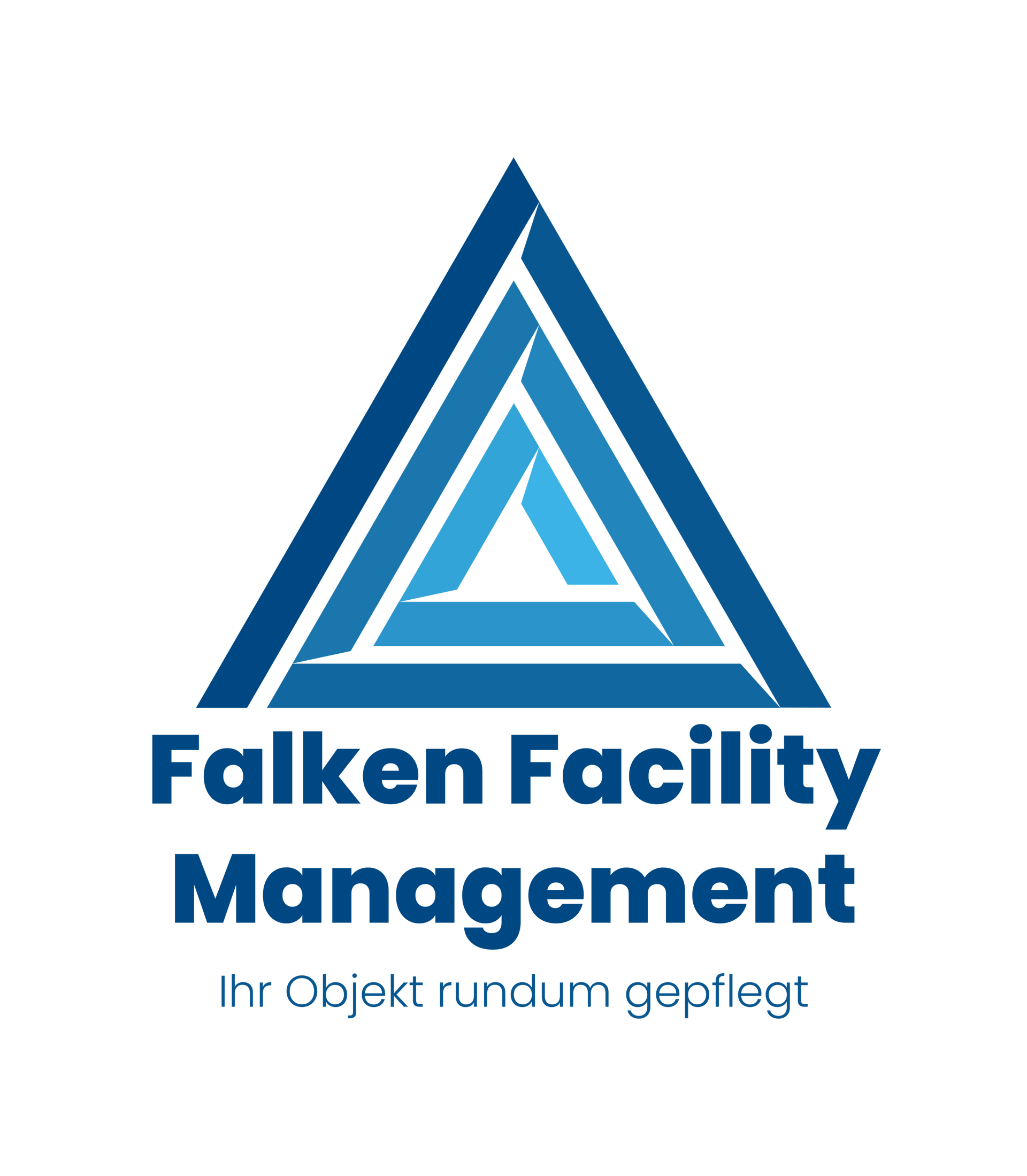Falken Facility Management