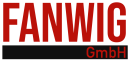 FANWIG GmbH