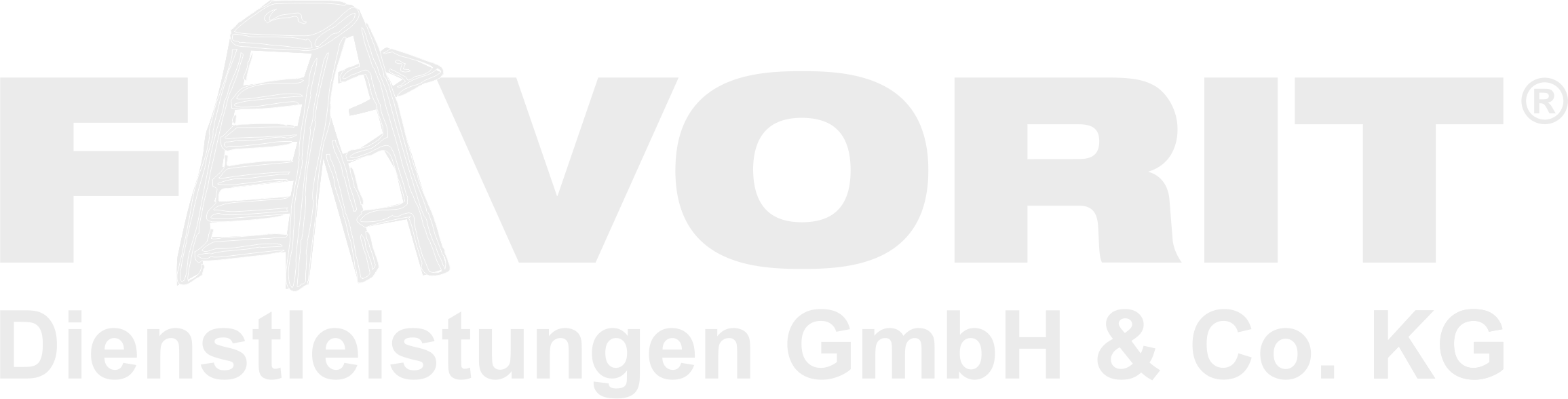 Favorit Dienstleistungen GmbH & Co. KG