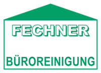 Fechner Büroreinigung e.K.
