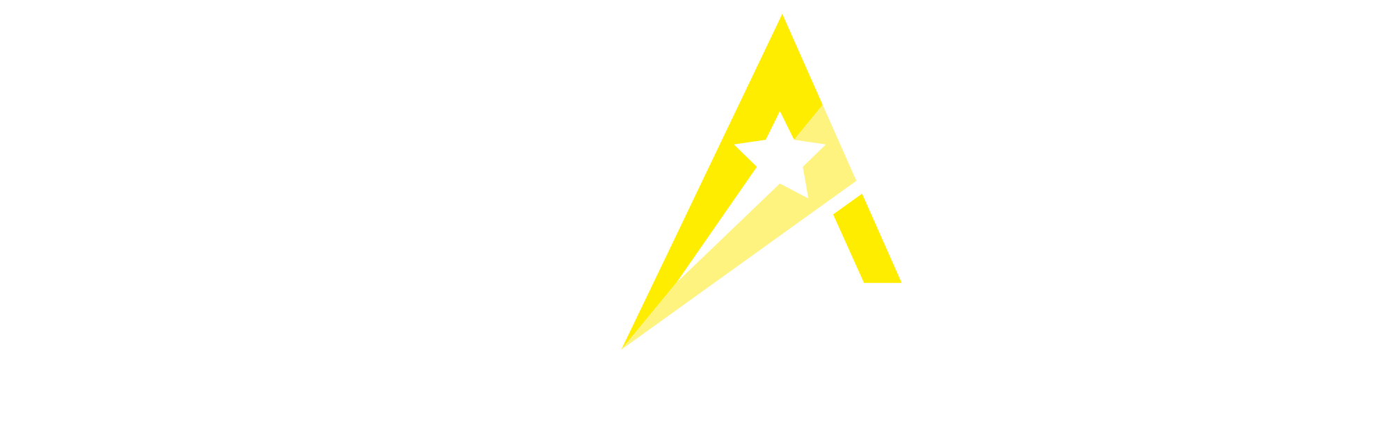 Fenstar Helden