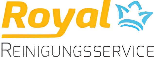 Royal Reinigungsservice