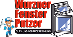 Wurzner Fensterputzer.de