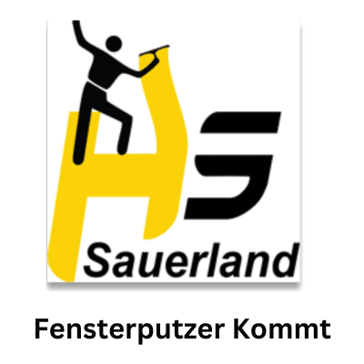 Spieß Haiko Gebäudereinigung