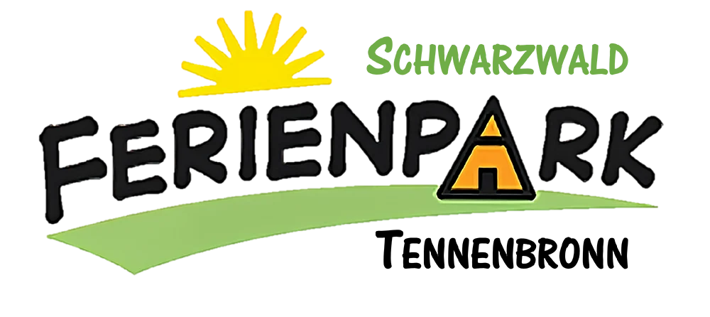 Schwarzwald Ferienpark Tennenbronn