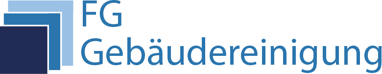 FG Gebäudereinigung