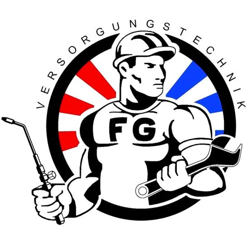 FG-Versorgungstechnik GmbH
