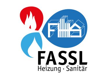 Fassl Heizung Sanitär
