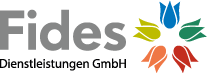 Fides Dienstleistungen GmbH