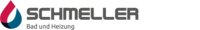Schmeller Bad & Heizung GmbH & Co. KG