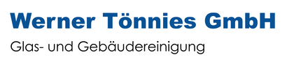 Tönnies GmbH, Werner Glas- und Gebäudereinigung