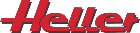 Firma Stefan Heller