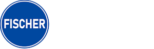 Georg Fischer GmbH & Co. KG – Verkaufswagen, Sonderfahrzeuge