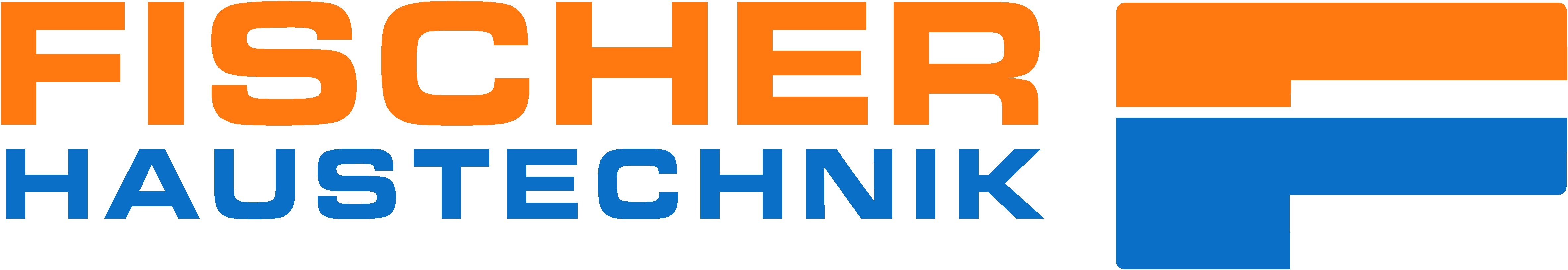 Fischer Haustechnik GbR Heizung-Sanitär-Elektro