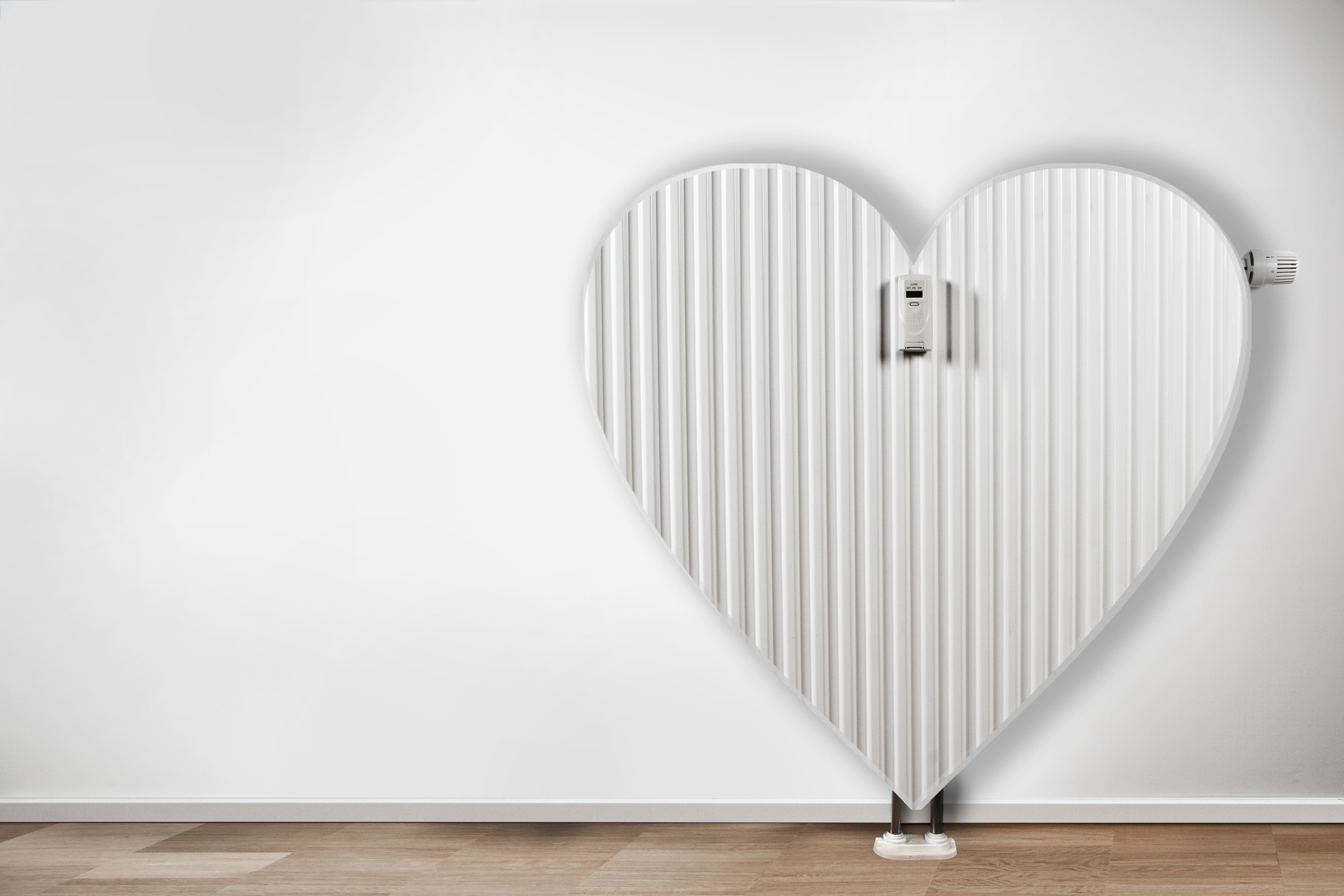 FISCHER Haustechnik GmbH