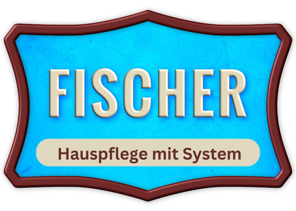 Fischer Hms