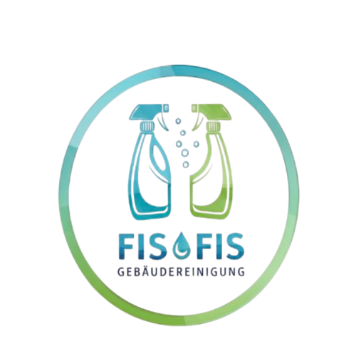 FIS FIS Gebäudereinigung GbR