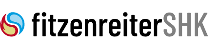 fitzenreiter SHK