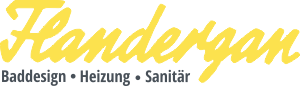 Flandergan GmbH Heizung -Sanitär