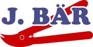 Flaschnerei Bär - Inh. Jürgen Bär