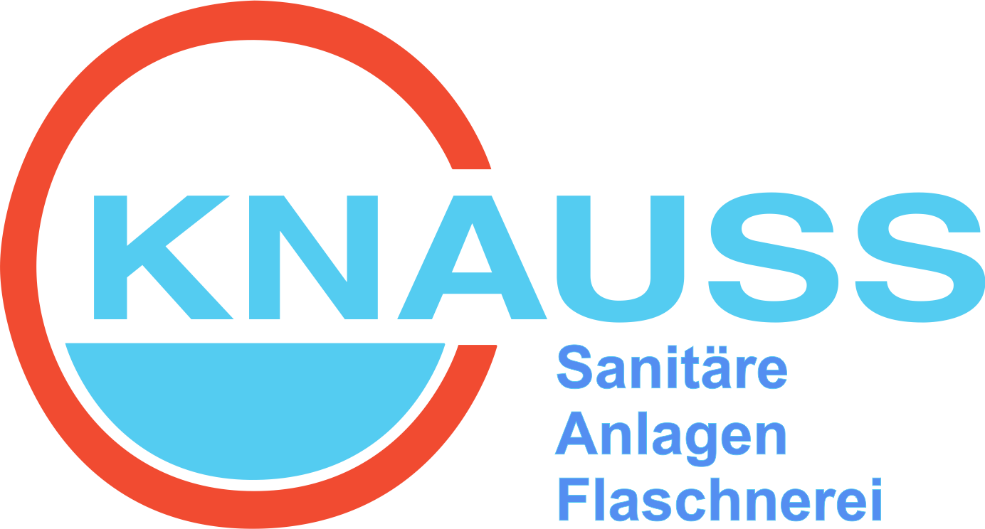 Ulrich Knauss Flaschnerei