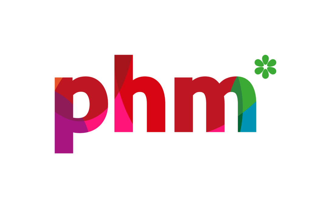 Flensburger Objekt Service GmbH