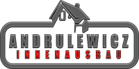 ANDRULEWICZ Fliesenleger Braunschweig