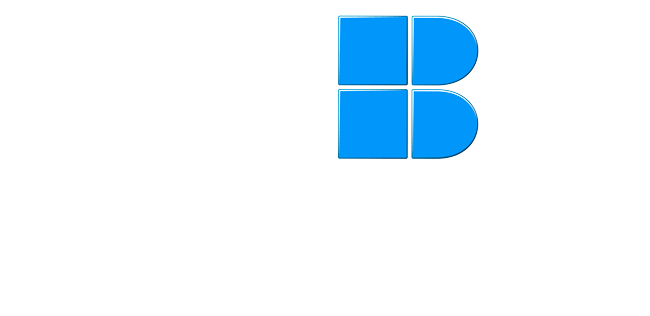 Bäder Böden Bohlken