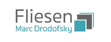 Fliesen Drodofsky