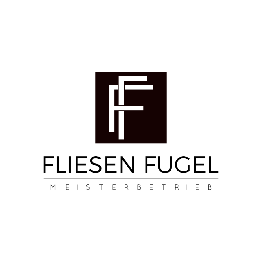 Fliesen Fugel Meisterbetrieb