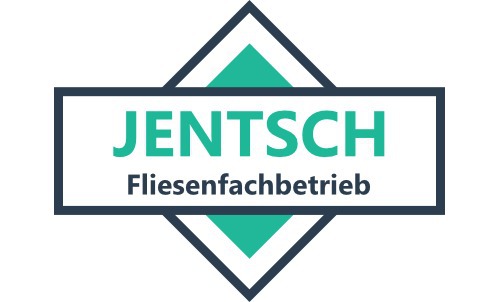 Fliesenfachbetrieb Jentsch