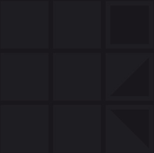 Marc Käppeler Fliesen, Badsanierung oder Naturstein - Ostfildern