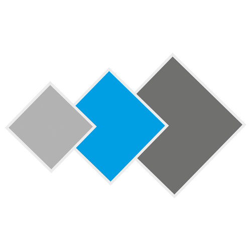 Fliesen Ruffing GmbH