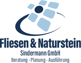 Fliesen & Naturstein Sindermann GmbH