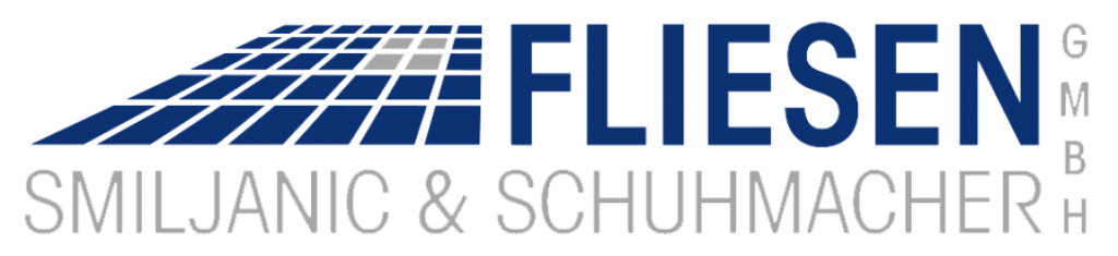Fliesen Smiljanic & Schuhmacher GmbH