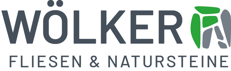 Fliesen und Natursteine Wölker
