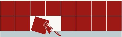 Frank Gommlich Fliesenleger GmbH & Co.KG