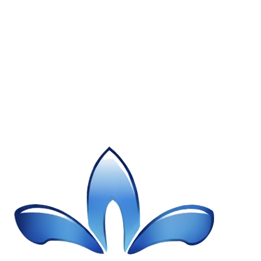 Glas- und Gebäudereinigung Flora