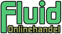 Fluid Dienstleistungs- u. Handelsgesellschaft mbH