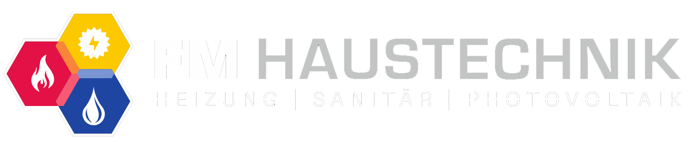 FM Haustechnik GmbH | Heizung Sanitär Photovoltaik