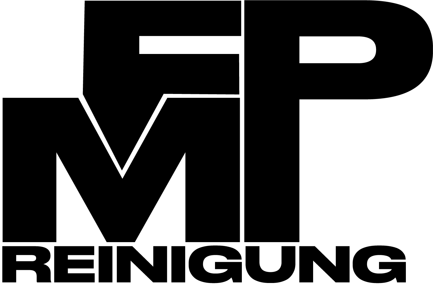 FMP-Gebäudereinigung