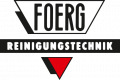 Foerg Reinigungstechnik GmbH Gebäudereinigung