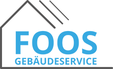 Foos Gebäudeservice
