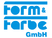 Form und Farbe Maler und Gebäudereiniger GmbH