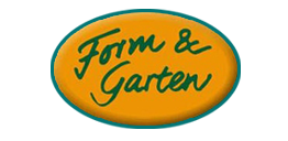 Form und Garten Dirk Homann Garten und Landschaftsbau Grabpflege Gartenpflege