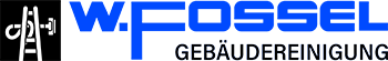 W. Fossel Gebäudereinigung GmbH & Co. KG